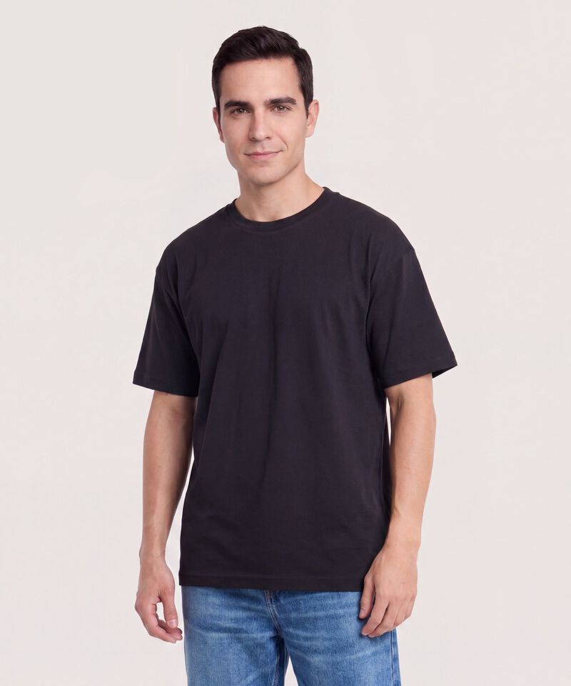 camisetas para hombre