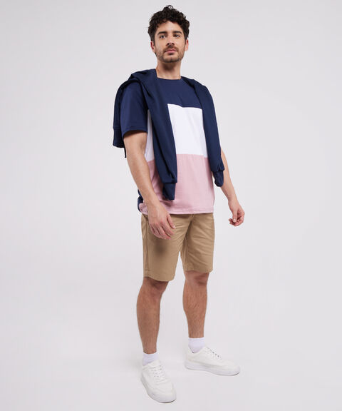 camisetas para hombre