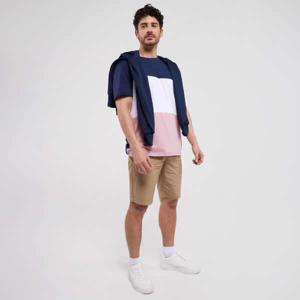 camisetas para hombre