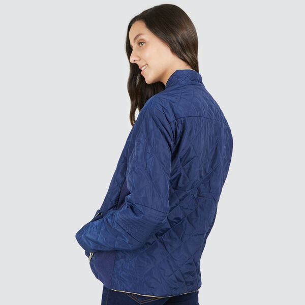 chaquetas para mujer image number null