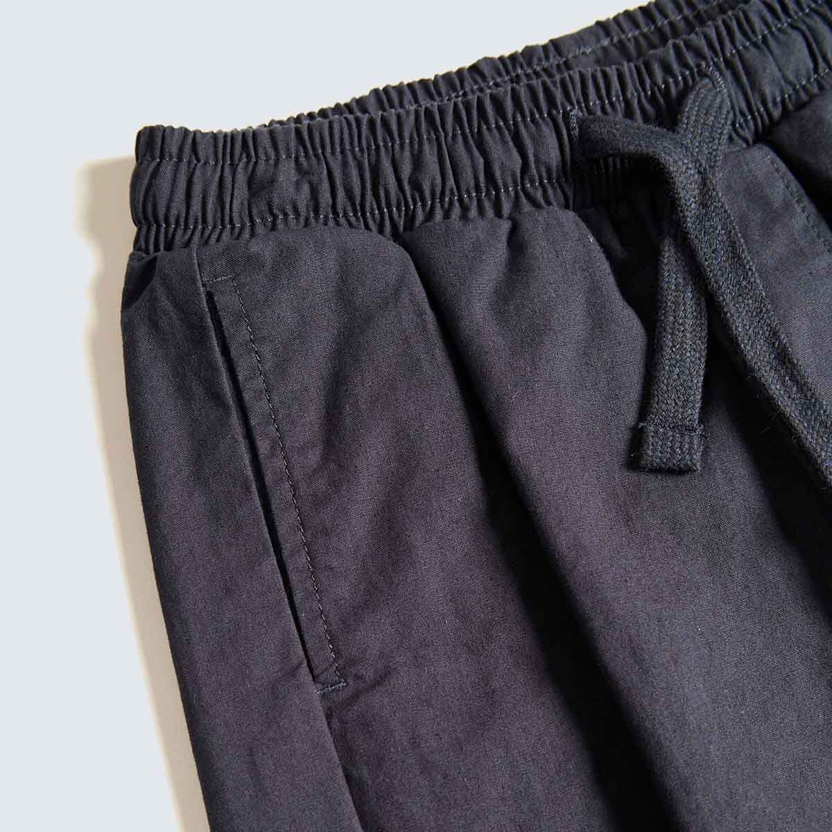 Bermudas para niños