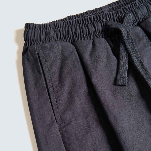 Bermudas para niños image number null