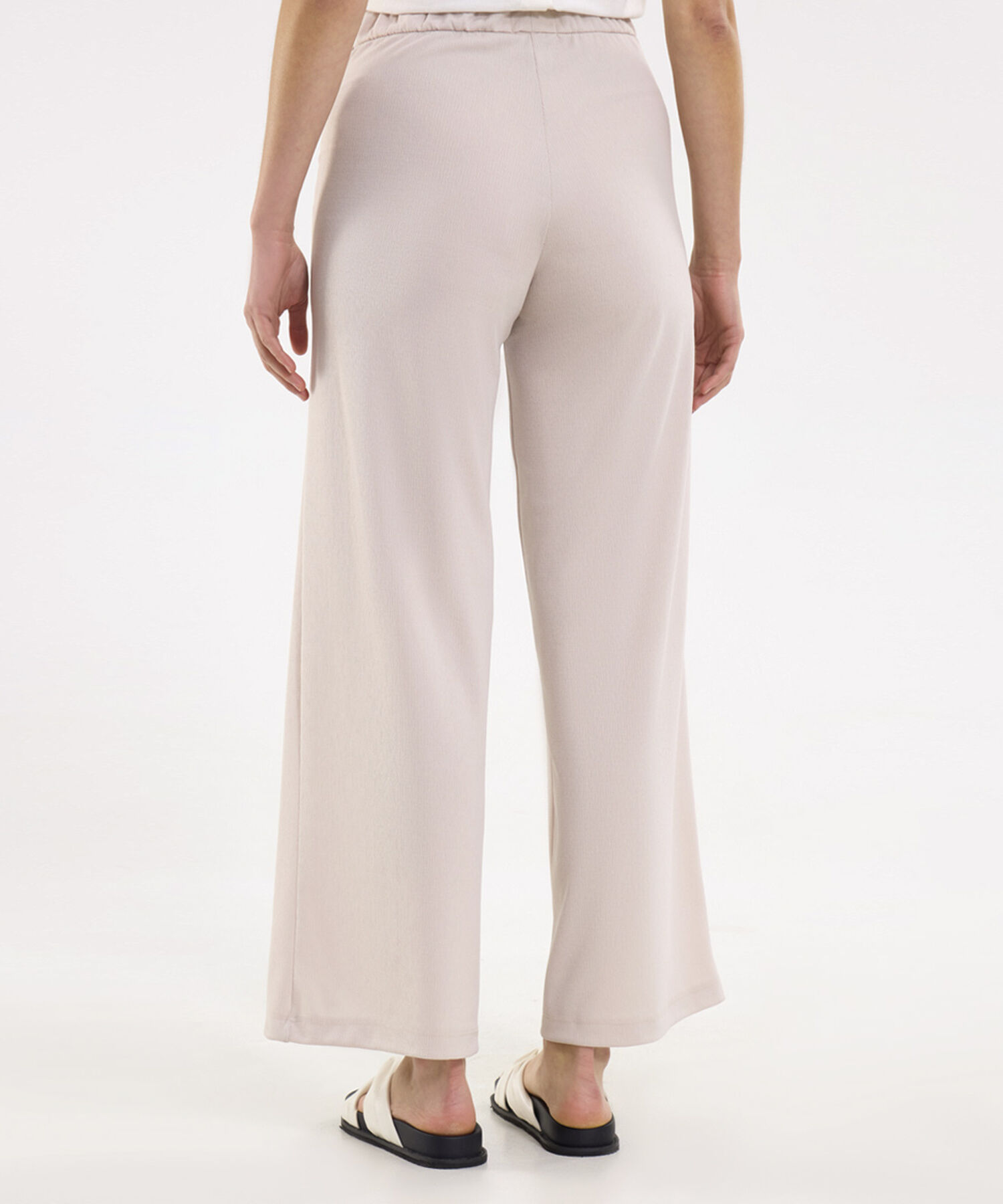 pantalon para mujer