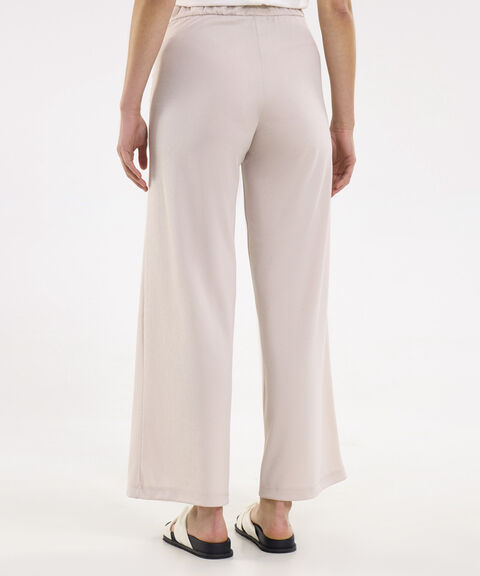 pantalon para mujer image number null