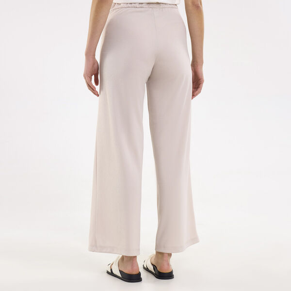 pantalon para mujer image number null
