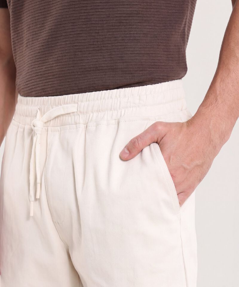 pantalones para hombre
