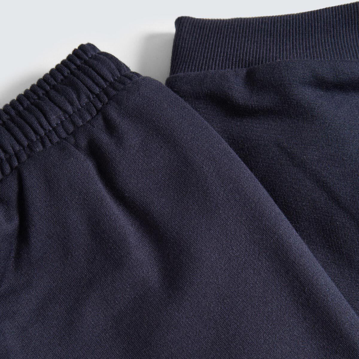 pantalon niño