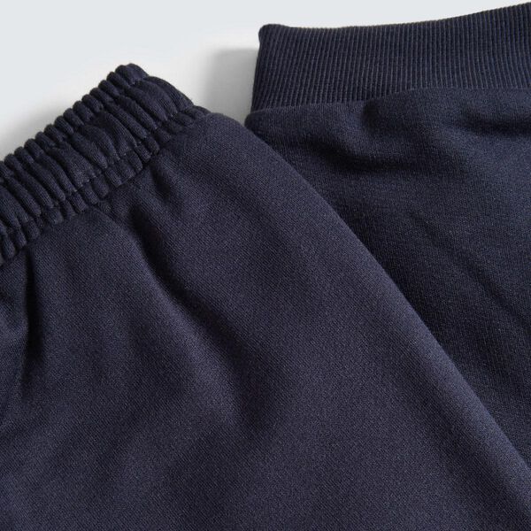 pantalon niño image number null