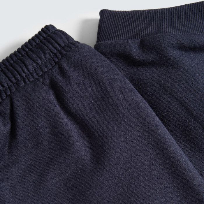 pantalon niño