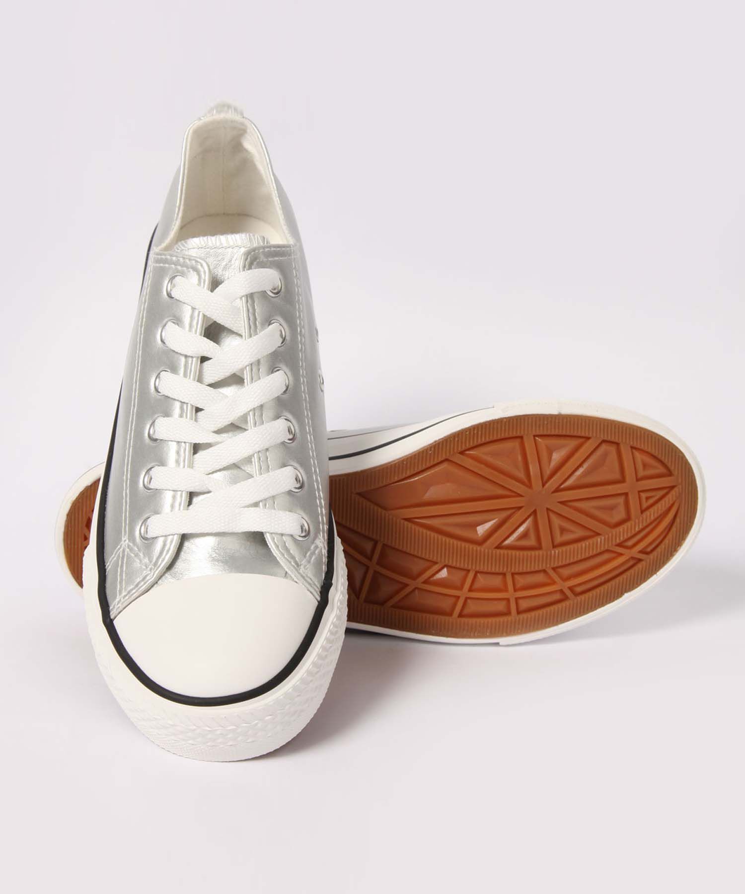 tenis sport para mujer