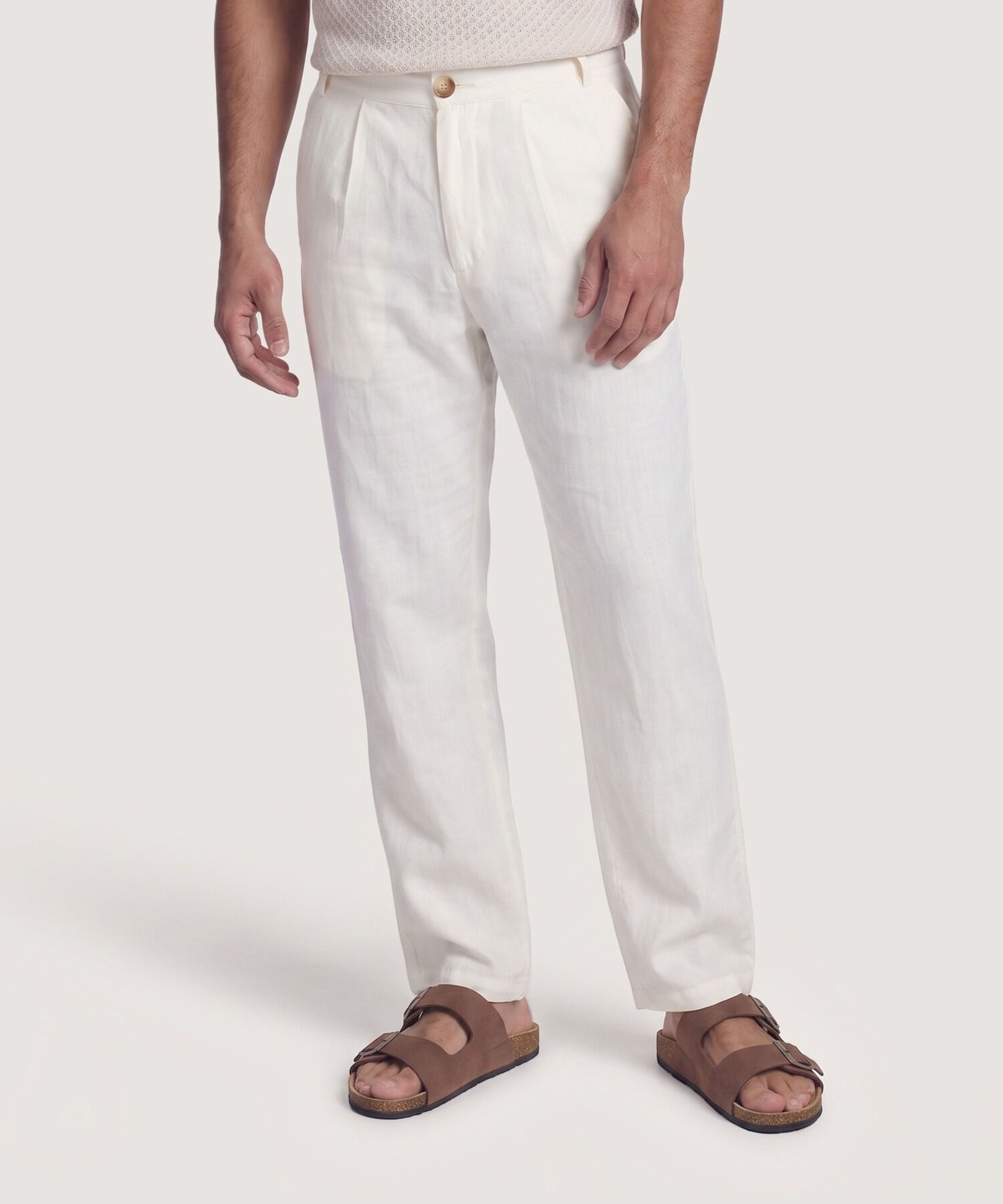pantalones para hombre