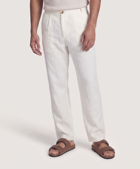 pantalones para hombre image number null