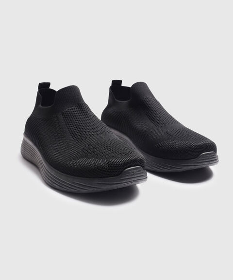 tenis sport para hombre image number null