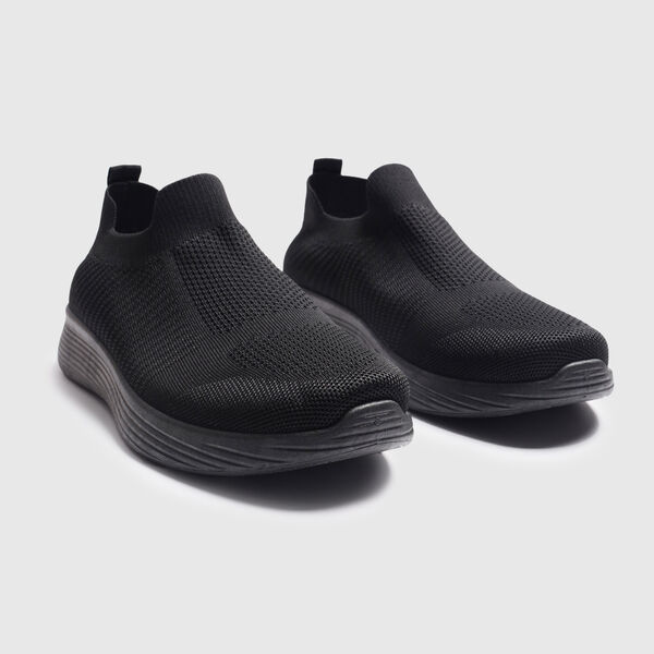 tenis sport para hombre image number null