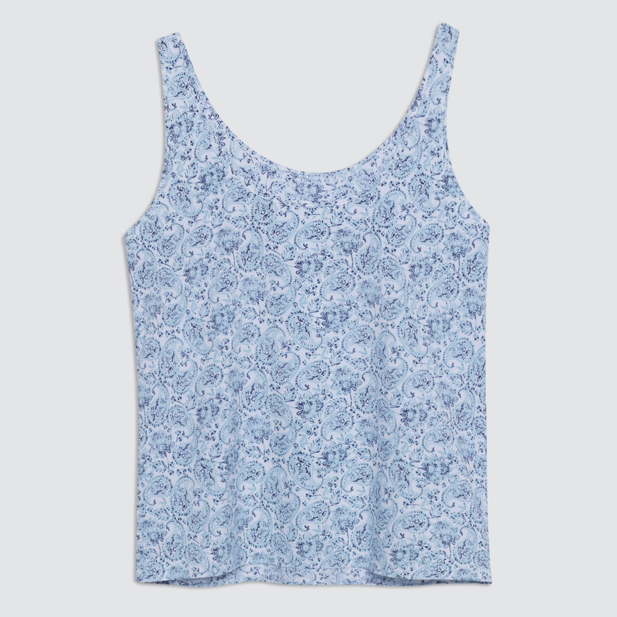 blusas de moda