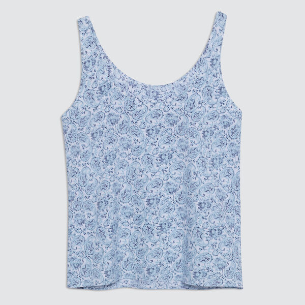 blusas de moda