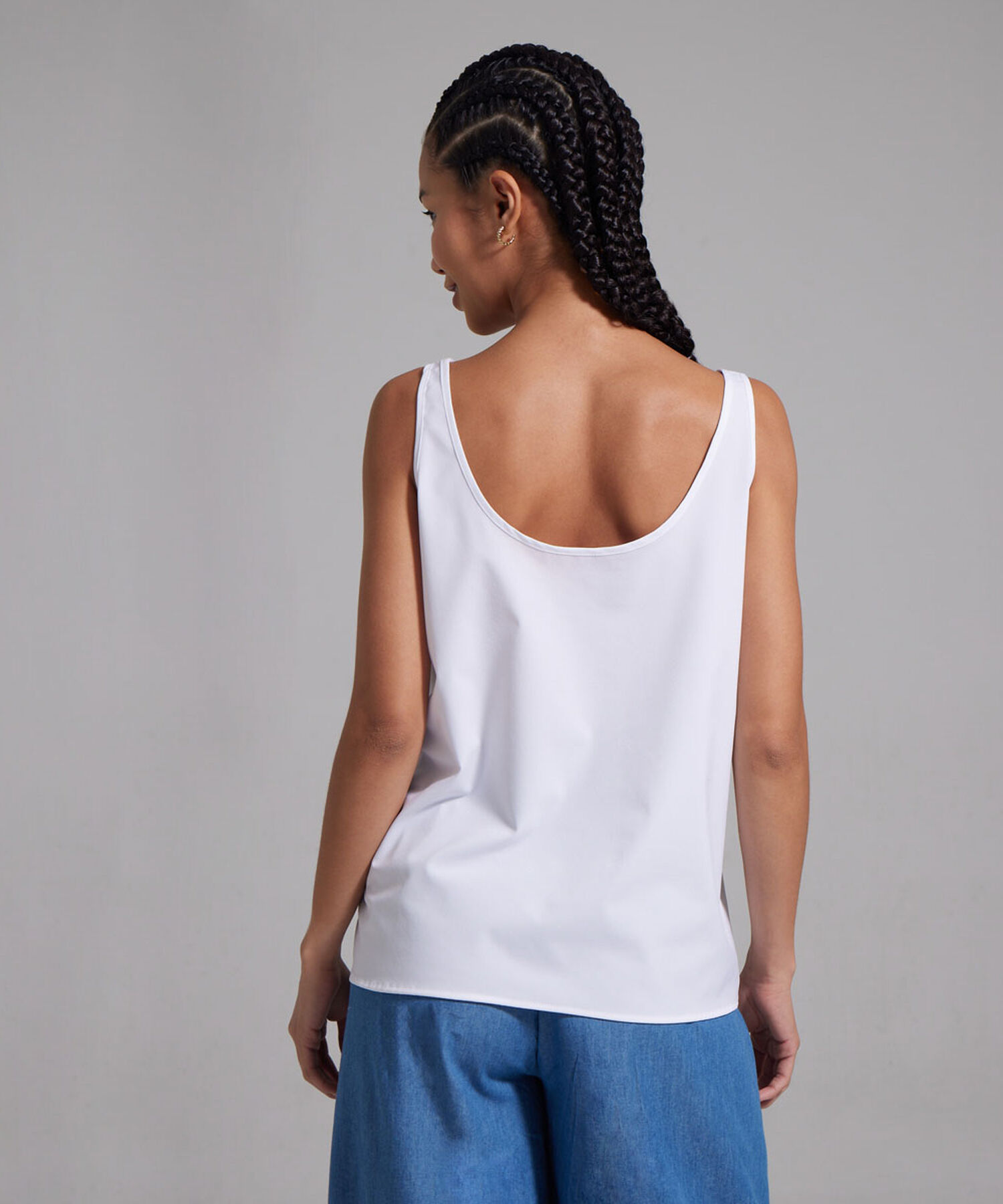 blusas de moda