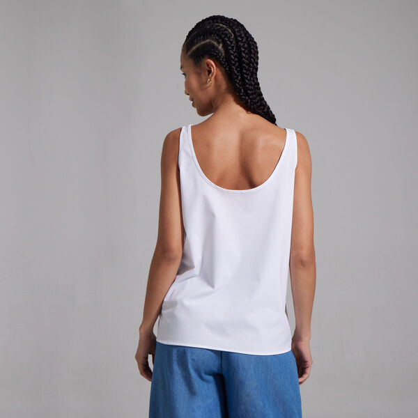 blusas de moda