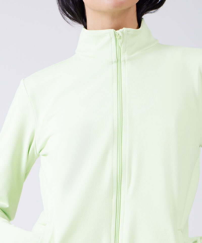 buzos deportivos mujer