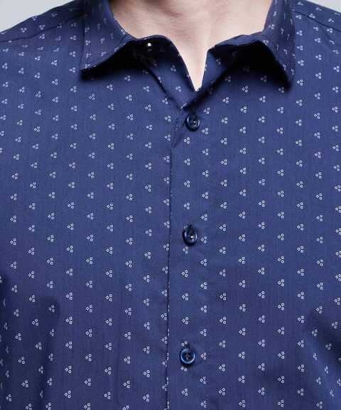 camisas para hombre