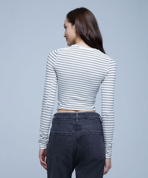camisetas mujer image number null