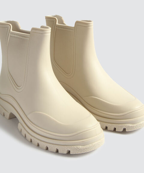 botas para mujer image number null