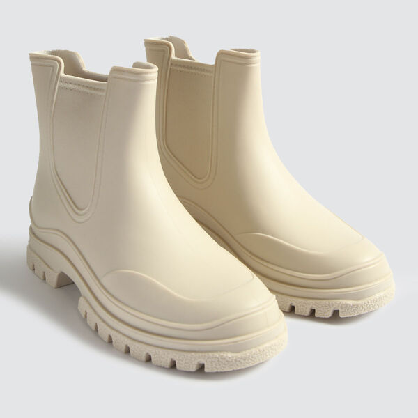 botas para mujer image number null