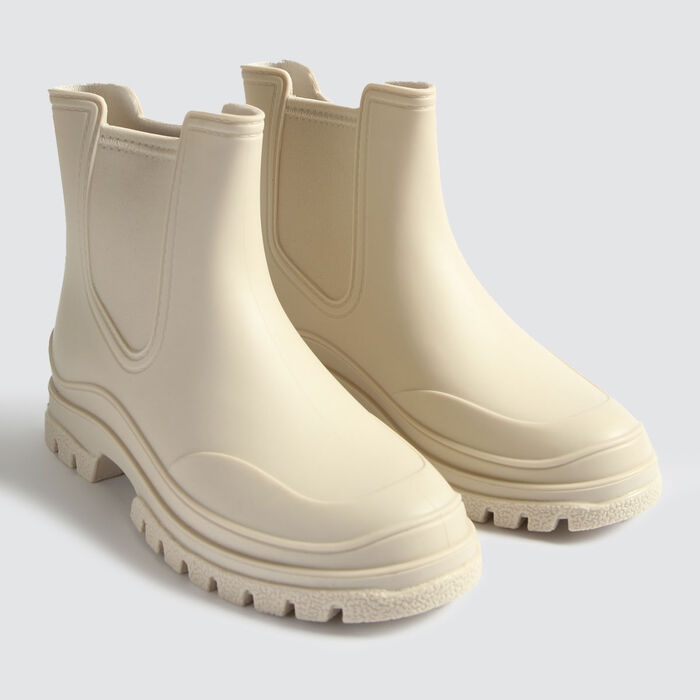 botas para mujer
