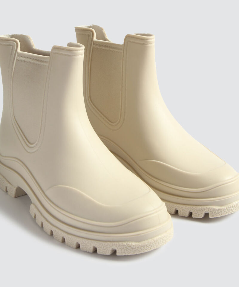 botas para mujer