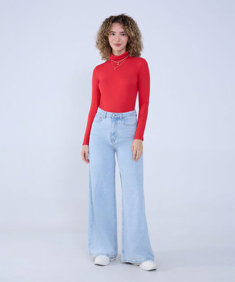 camisetas mujer image number null