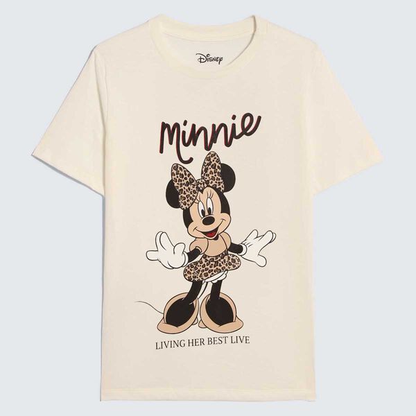 camisetas mujer image number null