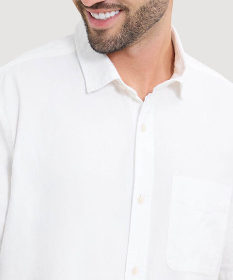 camisas para hombre