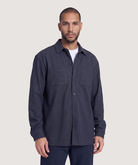camisas para hombre image number null
