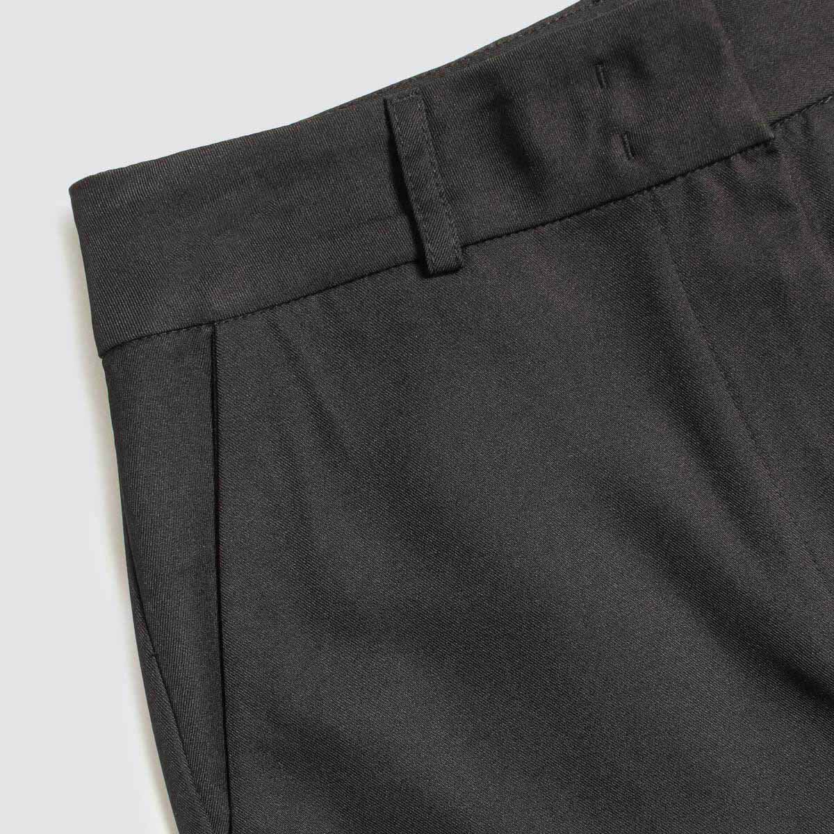 pantalon para mujer