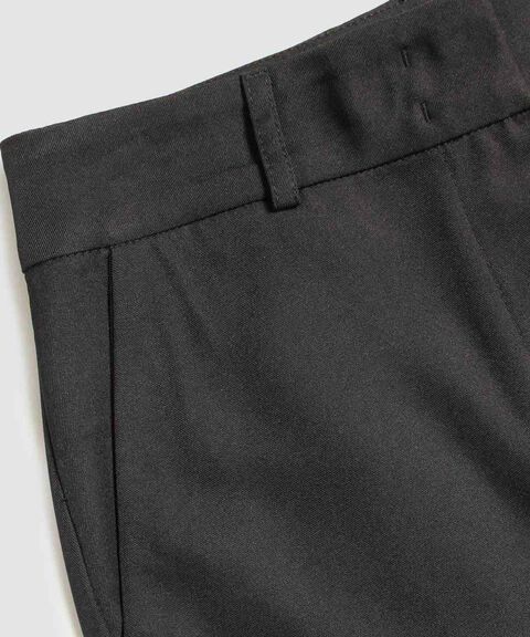 pantalon para mujer image number null