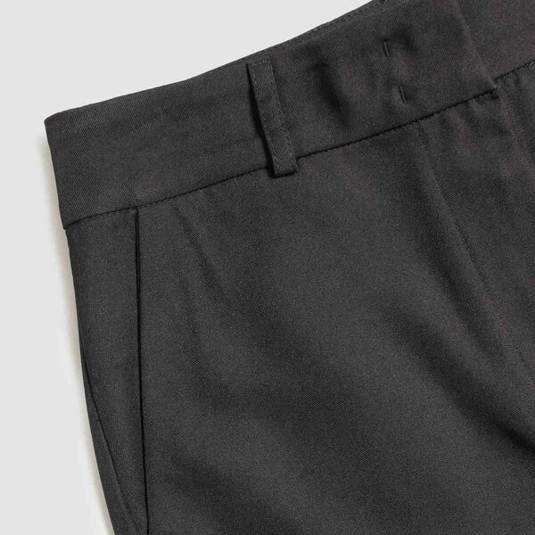 pantalon para mujer image number null
