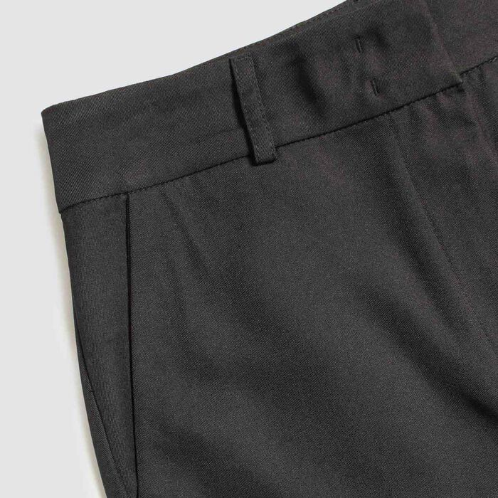 pantalon para mujer