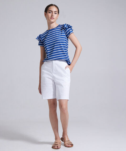 camisetas mujer