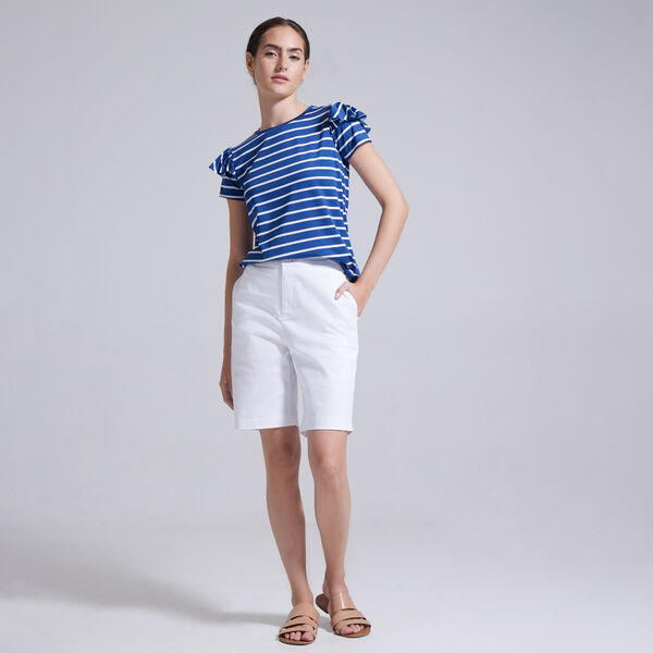 camisetas mujer image number null