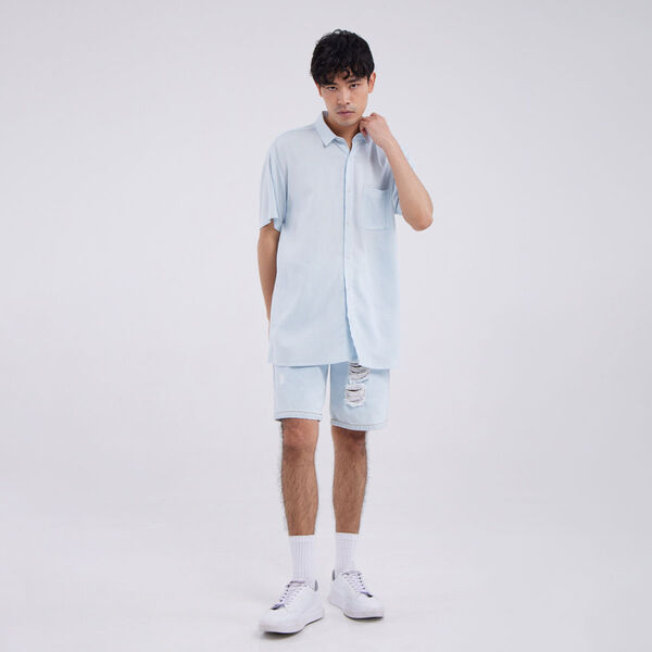 camisas para hombre 