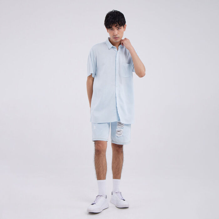 camisas para hombre 