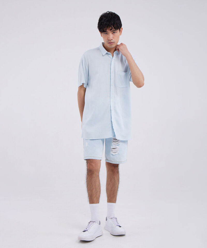 camisas para hombre 