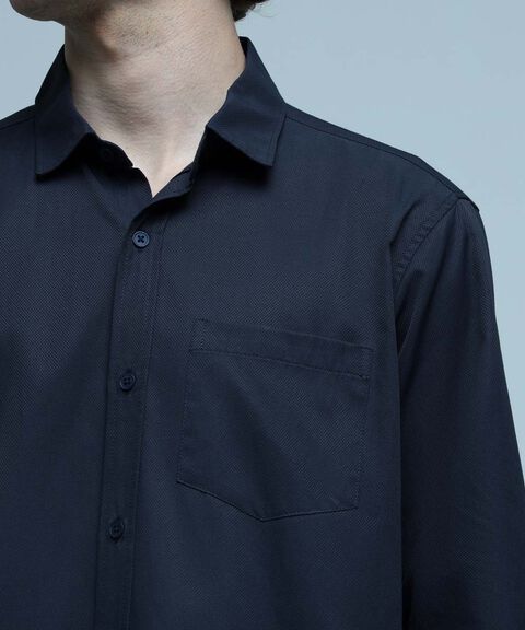camisas para hombre