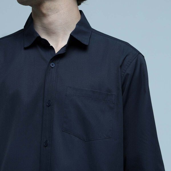 camisas para hombre