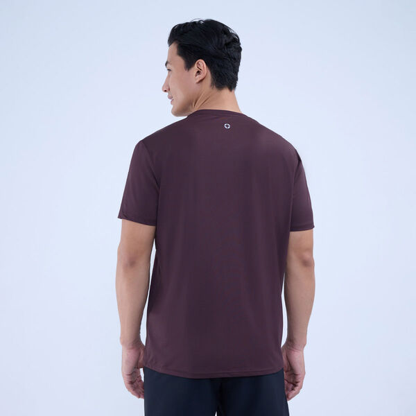 camisetas deportivas para hombre image number null