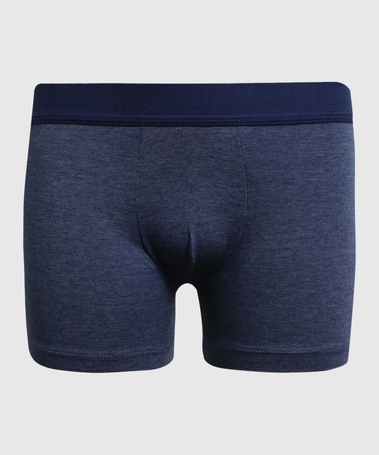 boxer para niño
