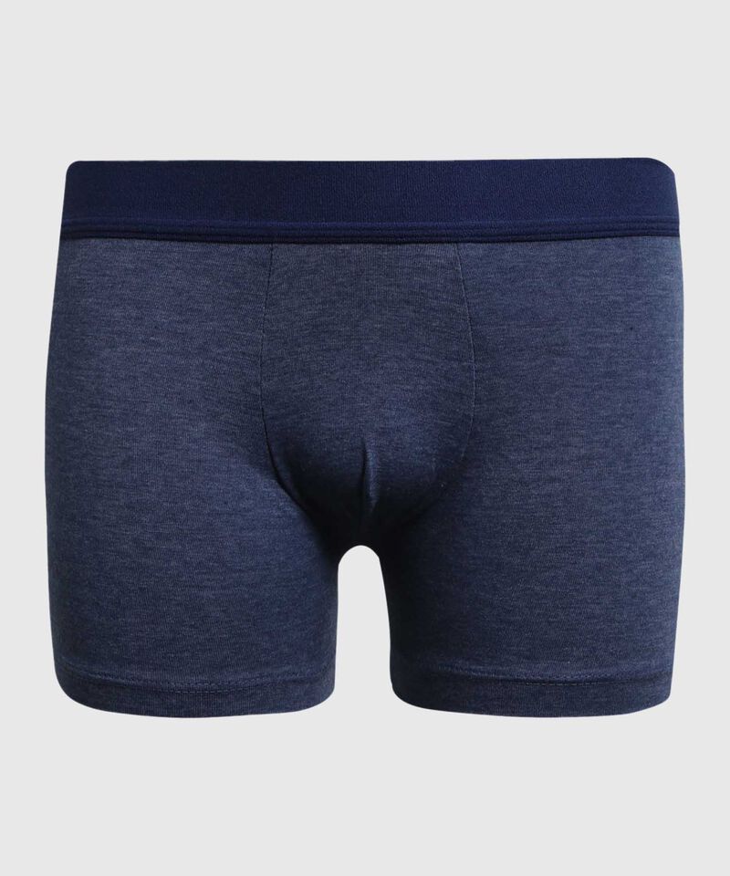 boxer para niño
