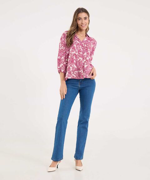 camisas para mujer image number null