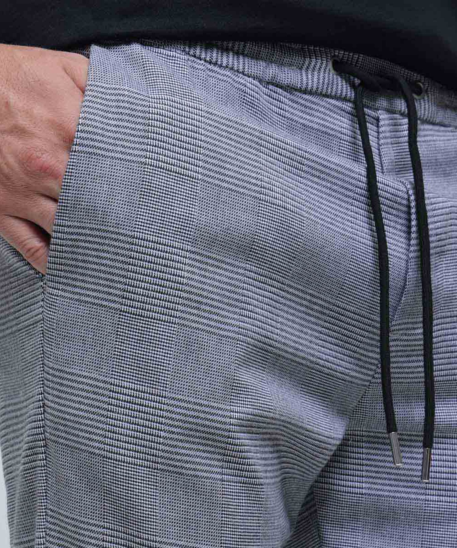 pantalones para hombre