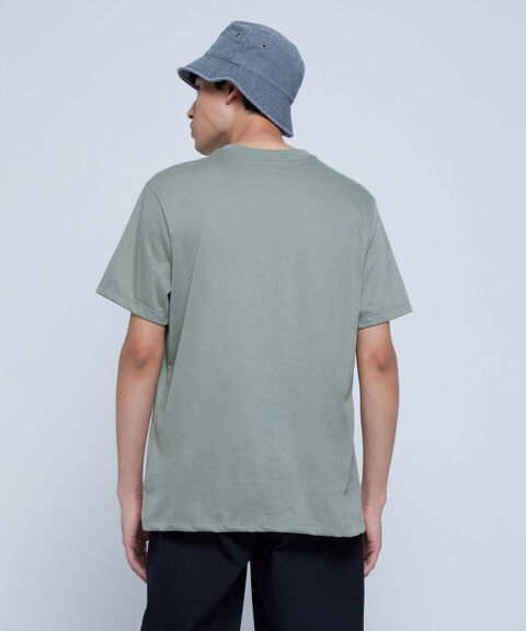 camisetas para hombre image number null